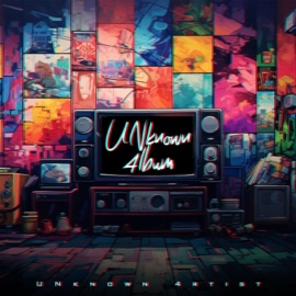 Grinding UNknown 4rtist