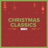 Someday At Christmas by Stevie Wonder iTunes Track 38