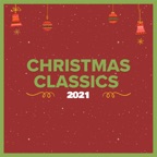 Christmas Time
