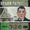 Stack Paper (feat. Silas Zephania & A7MC) - Single