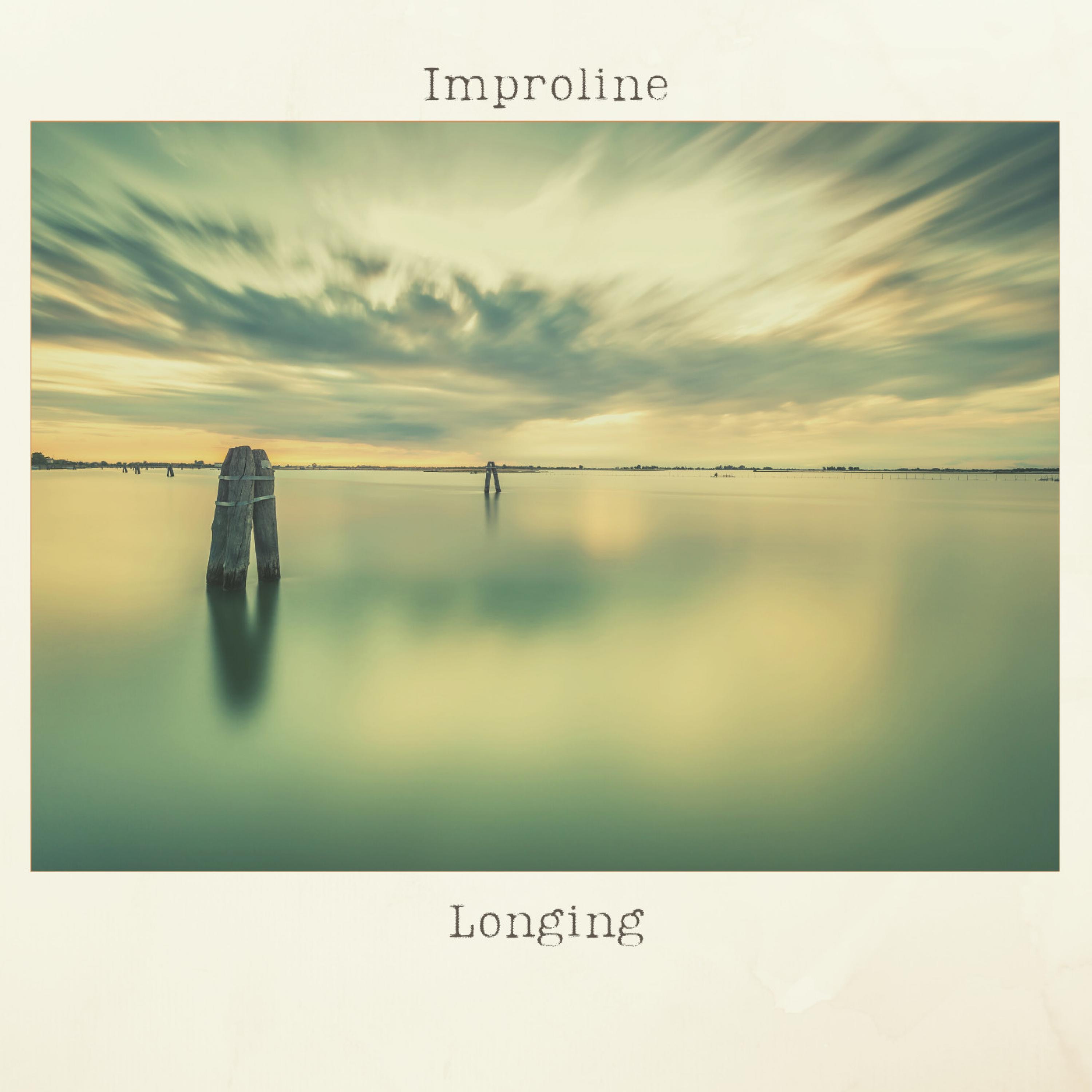 Improline - Quiet Moments of Longing