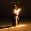 Land of Gold - Sutej Singh