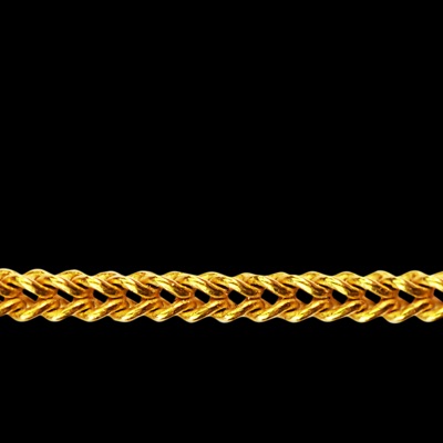 Travis Scott, Don Toliver Type Beats - Single