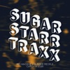 Kid Massive & Alex Sayz - Catch A Star (Extended Mix)