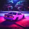 BRODYAGA FUNK - Eternxlkz lyrics