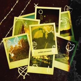 Мы никто ASTRONVUT, flightmoon & вазэктомия.