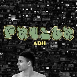 Favela