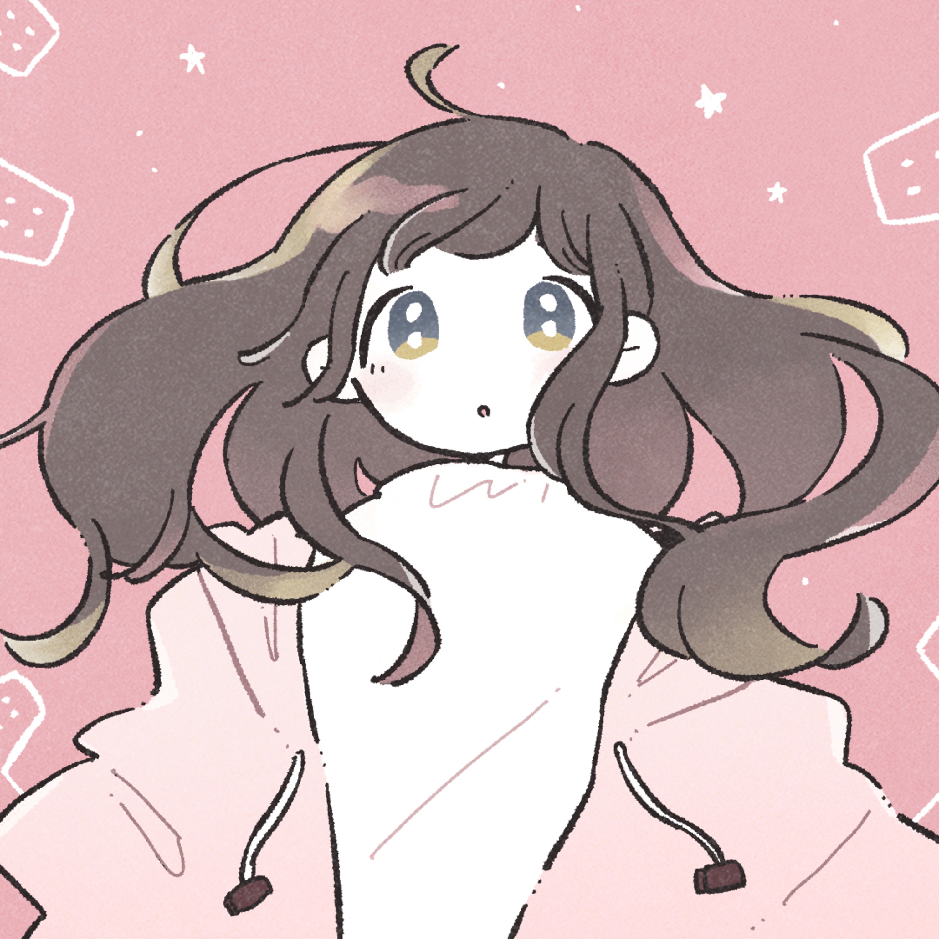 GRAVITY