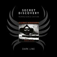 Another life — Secret Discovery