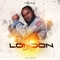 London - Daddy Kem lyrics