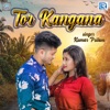 Tor Kangana (Original) - Single