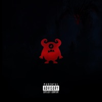 Demons - Single - Kidd Flaco