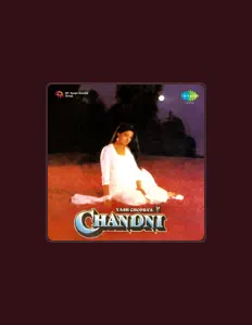 Listen to Anand Bakshi, watch music videos, read bio, see tour dates & more!