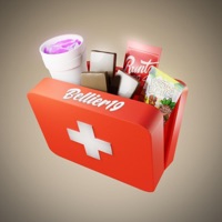 Medikit - Single - Bellier19