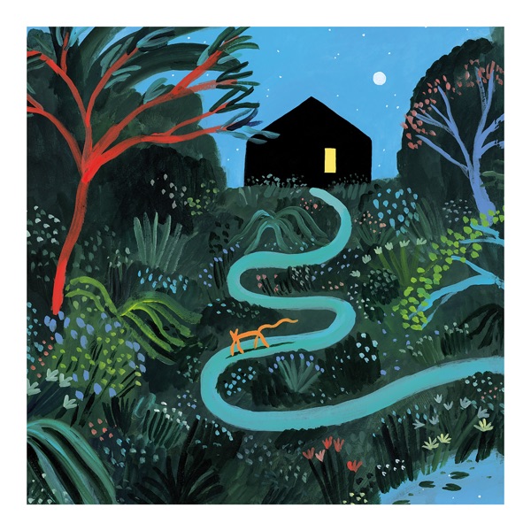 Jinger 001 - Single