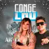 Banda AR-15 - Congelou