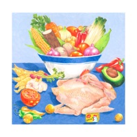 Sancochito - Single - Ruzto & RI