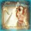Hollywood Strings Orchestra