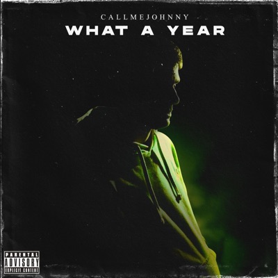 Get Back (feat. K.E) - Single