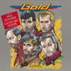 Gold - Du vent, du bluff, des mots (2017 - Remaster)