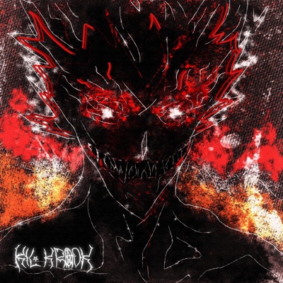 Shinigami - Single