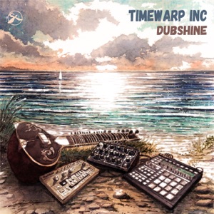 Dubshine - Single