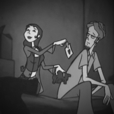 Don't Speak - Single