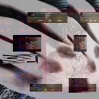 Waitin' So Long///Traitors - Single - seishin