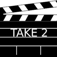 Maker Free - Single - Matthew Mailman