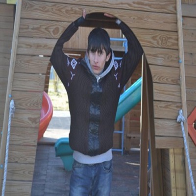 Jozef247 - Ayan Ablalar Diss