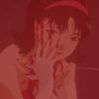 No 1V1. - Single - Jvmes Cember