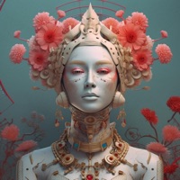 In Time - Single - Omeshka