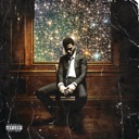 Man on the Moon II: The Legend of Mr. Rager