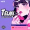 Telmi - Jimmix lyrics