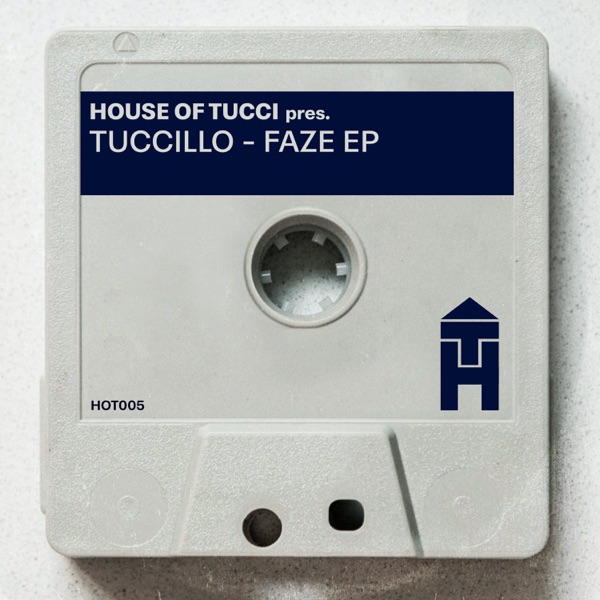 Faze - Single