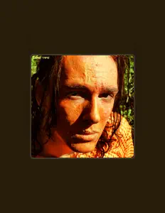 Ascolta KNXWN, guarda video musicali, leggi la biografia, vedi le date del tour & altro!