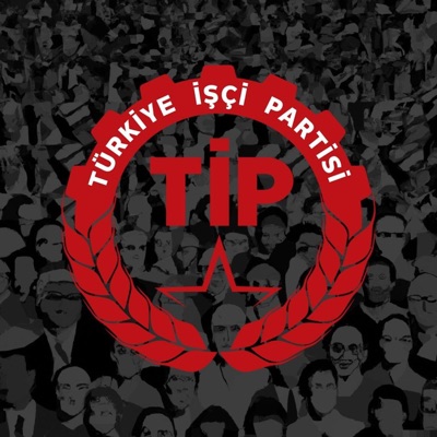 Tip Seninle Kardeş (feat. O.G Veteran) - Single