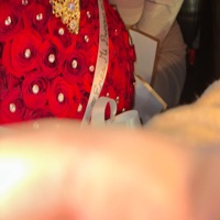 No te quiero lastimar - Single - Reyes Del Trono