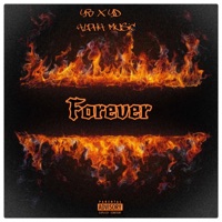 Forever (feat. Dev) - Single - Young Bullard