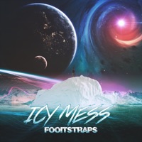 Fucc the Internet - Single - FooItsTraps