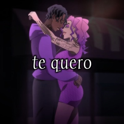 Te Quero - Single