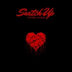 Switch Up - Single