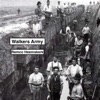 Walkers Army - Single