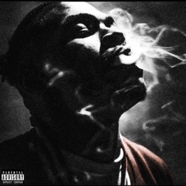 Addictions Twentyn9ne