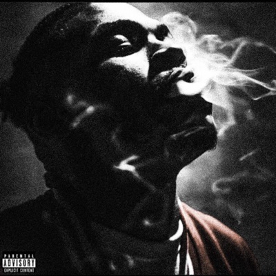 Addictions - Single