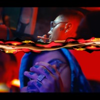 Connor - Single - el RedCode