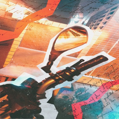 Sonhos e Loucuras - Single