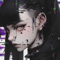 SEE DREAMS - Single - ROMANTICA