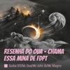Resenha do Oua - Chama Essa Mina de Fdpt (feat. Jhow Dancer & MC Magno) - Single