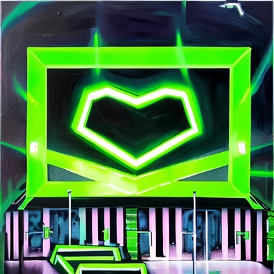 Эталойные - Single